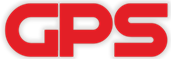 GPS A2Z Electrical Services
